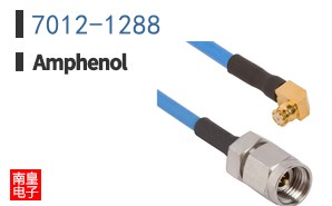 7012-1288