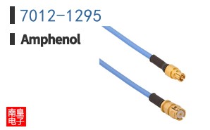 7012-1295