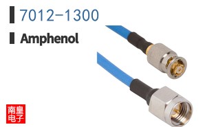 7012-1300