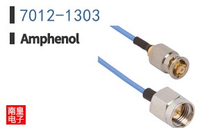 7012-1303