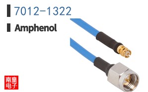 7012-1322