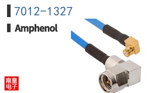 7012-1327