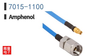 7015-1100