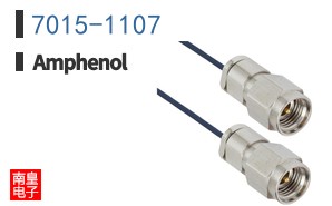 7015-1107