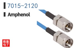 7015-2120