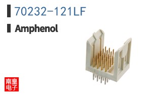 70232-121LF