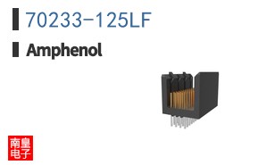70233-125LF