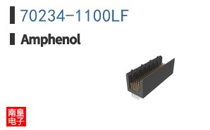 70234-1100LF