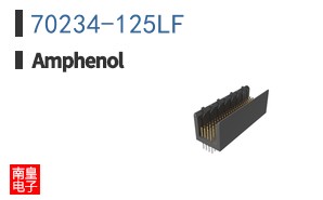 70234-125LF