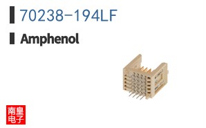 70238-194LF