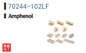 70244-102LF