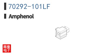 70292-101LF