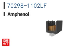70298-1102LF