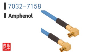 7032-7158