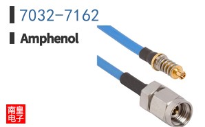 7032-7162