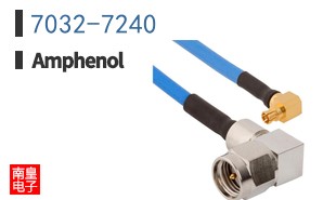 7032-7240