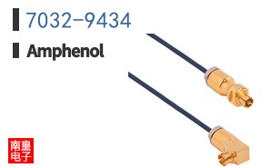 7032-9434