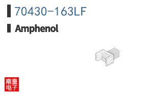 70430-163LF