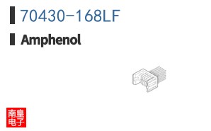 70430-168LF