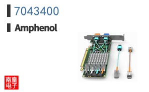 7043400