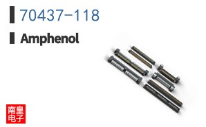 70437-118