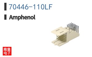 70446-110LF