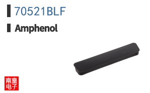 70521BLF