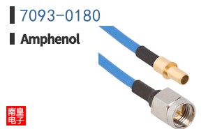 7093-0180