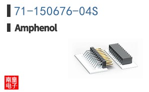 71-150676-04S
