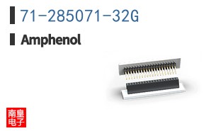 71-285071-32G