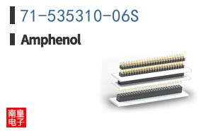71-535310-06S