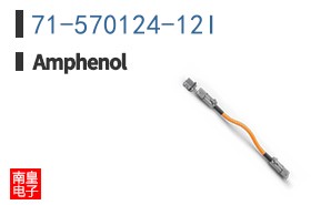 71-570124-12I