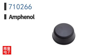 710266