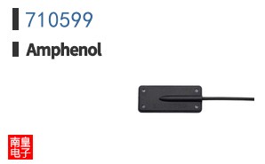710599