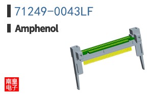 71249-0043LF