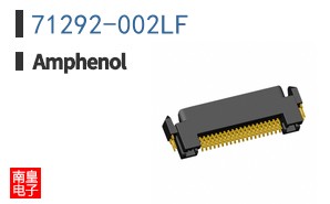 71292-002LF