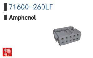 71600-260LF