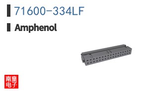 71600-334LF