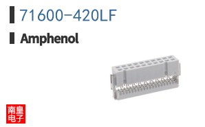 71600-420LF