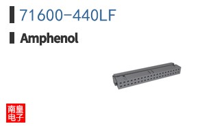 71600-440LF