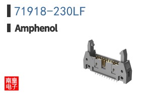 71918-230LF