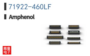 71922-460LF