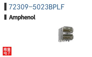 72309-5023BPLF