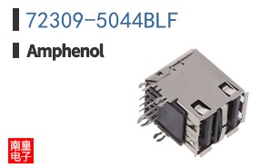 72309-5044BLF