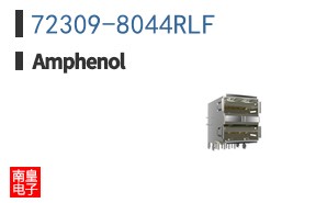 72309-8044RLF