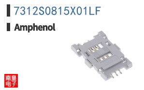 7312S0815X01LF