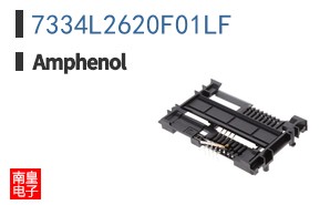 7334L2620F01LF