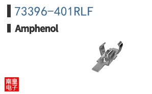 73396-401RLF