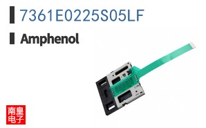 7361E0225S05LF