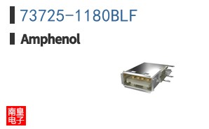 73725-1180BLF